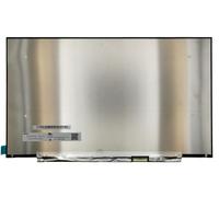 Acer Veloce SF314-512 SFX14-42G Schermo LCD Pannello Display KL.1400D.036