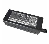 Acer Chromebook B311RNA-32 C730 Caricabatterie AC Alimentatore Adattatore