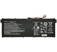 Acer Chromebook B311RNA-32 C734 C852 CB315-4H CB514-1WT Batteria KT.0030B.002