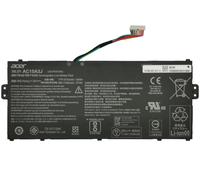 Acer Chromebook Batteria 3490mAh C735 C738T CB3-131 CB3-132 CB5-132T
