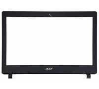 Acer Chromebook C710 Front LCD Bezel Copertura Nera 60.SGYN2.008