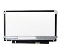 Acer Chromebook C720 New 11.6' WXGA HD LED LCD Replacement Screen 30PIN MATTE Fits: C720-22848, C720-2103, C720-2420, C720-2800, C720-2802, C720-2844