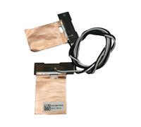 Acer Chromebook C721 Antenna Wi-Fi Wireless 50.HBRN7.005