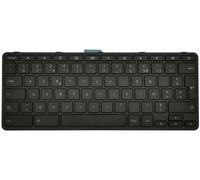 Acer Veriton VS2690GE VS2710G VX2690G VX2690GE USB Wired Tastiera DK.USB1P.0N5
