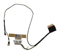 Acer Chromebook C721 Cavo Schermo LCD Display LED 50.HBNN7.001