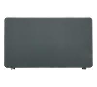 Acer Chromebook C721 Touchpad Piastra Nera 56.HBRN7.001