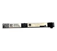 Acer Chromebook C722 C722T C741LT C871 C871T C922 Webcam Fotocamera KS.0HD0Q.011