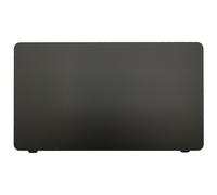 Acer Chromebook C722 C722T C741LT Trackpad Touchpad Scheda 56.A6VN7.002