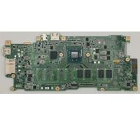 Acer Chromebook C730 CB3-111 Scheda Madre Scheda Principale NB.MQN11.005