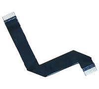 Acer Chromebook C730E CB3-111 Touchpad Trackpad Tavola Cavo 50.MQNN7.001