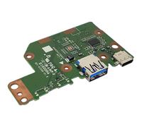 Acer Chromebook C732 C732T CB311-8H CB311-8HT Scheda USB 55.GVJN7.001