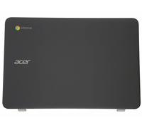 Acer Chromebook C732T C733 C733T C733U Copertura LCD Posteriore 60.GUKN7.002