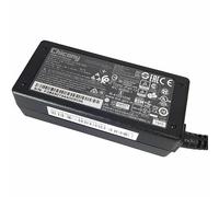 Acer Chromebook C733 C733T C733U Caricabatterie AC Alimentatore Adattatore
