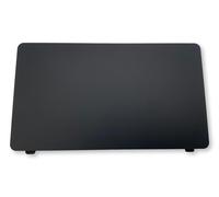 Acer Chromebook C736 C736L C736LT C736T Touchpad Trackpad Board 56.KEDN7.002