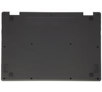 Acer Chromebook C738T Base Inferiore Cover Nero 60.G55N7.002