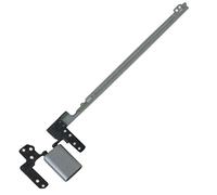 Acer Chromebook C738T CB5-132T Cerniera Cerniere Supporto 33.G55N7.002