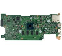 Acer Chromebook C738T CB5-132T Scheda Madre Scheda Principale NB.G5511.00D