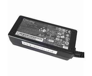 Acer Chromebook C851T C852 C852T Caricatore Adattatore Alimentatore KP.0450H.009
