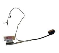 Acer Chromebook C851T LCD Schermo Display Cavo Touchscreen Touch Screen