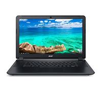 Acer Chromebook C910-C37P - notebooks (3205U, Touchpad, Chrome OS, Lithium Polymer (LiPo), Intel Celeron, 802.11a, 802.11ac, 802.11b, 802.11g, 802.11n)