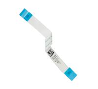 Acer Chromebook C910 CB3-531 CB3-532 Touchpad Trackpad Tavola Cavo 50.MUNN7.001