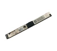 Acer Chromebook C910 Webcam Fotocamera Modulo HD NC.21411.03T