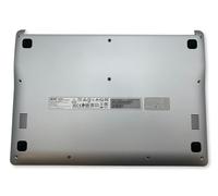 Acer Chromebook C922 CB314-2H CB314-2HT Base Inferiore Cover 60.AWFN7.001