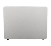 Acer Chromebook C922 CB314-2H CB314-2HT Scheda Touchpad Trackpad 56.AWFN7.002