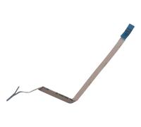 Packard Bell Chromebook PCB314-1 Touchpad Trackpad Tavola Cavo 50.H1LN7.003