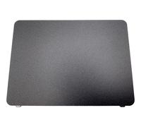 Acer Chromebook C933 C933L C933LT C933T Touchpad Trackpad Scheda 56.HPVN7.001