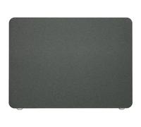 Acer Chromebook C933 C933L C933LT C933T Touchpad Trackpad Scheda 56.HPVN7.002