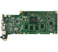 Acer Chromebook C933 C933L CB314-1H Scheda Madre Scheda Principale NB.HKD11.00H