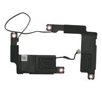 Packard Bell Chromebook PCB314-1T Altoparlante Altoparlanti 23.HKDN7.001