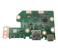 Acer Chromebook C933 C933T CB314-1H CB314-1HT CB314-3H Scheda USB 55.HKDN7.001