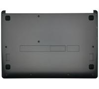 Acer Chromebook C933 C933T Copertura Scocca Inferiore Base Nera 60.HS3N7.001