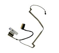 Acer Chromebook C933 CB314-1H Cavo Schermo Lcd Display Led 50.HKDN7.006