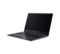 ACER CHROMEBOOK 314 C934-C43Z 14 CELERON N4500 1.1GHz RAM 8GB eMMC 64GB-WI-FI 6-CHROME OS GRIGIO (NX.K06ET.00H)