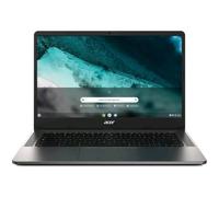 ACER CHROMEBOOK C934-P85E 14" FULL HD INTEL PENTIUM SILVER N6000 1.1GHz RAM 8GB-