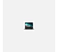 ACER CHROMEBOOK C934-P85E 14" FULL HD INTEL PENTIUM SILVER N6000 1.1GHz RAM 8GB-