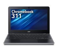 Acer Chromebook CB 311 C723-TCO MTK528 4GB/64G Kompanio Kompanio 528 29,5 cm [11