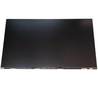 Acer Chromebook CB242Y Schermo LCD Display 23.8" FHD 1920x1080 KL.23802.012