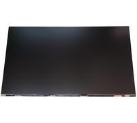 Acer Chromebook CB242Y Schermo LCD Display 23.8" FHD 1920x1080 KL.23802.012