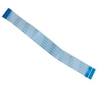 Acer Chromebook CB3-111 C730E Audio Porta USB Scheda Cavo 50.MQNN7.002