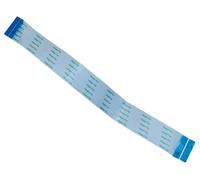 Acer Chromebook CB3-111 C730E Audio USB Scheda Porta Cavo 50.MQNN7.002