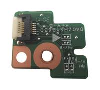 Acer Chromebook CB3-131 C735 LED Tavola 55.G84N7.001