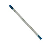 Acer Chromebook CB3-131 CB3-132 CB5-132T C735 LED Scheda Cavo 50.G55N7.004