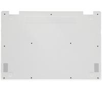 Acer Chromebook CB3-131 CB3-132 Copertura Cassa Inferiore Bianco 60.G85N7.003
