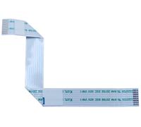 Acer Chromebook CB3-132 CB5-132T Touchpad Trackpad Tavola Cavo 50.G55N7.003