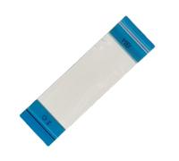 Acer Chromebook CB3-431 Audio Scheda Porta Cavo 50.GC2N5.001