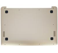 Acer Chromebook CB3-431 Base Inferiore Alloggiamento Cover Oro 60.GJEN5.001